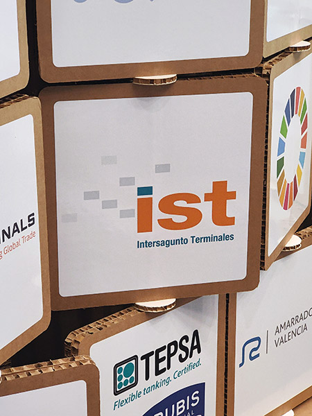 intersagunto-ecofira-destacada